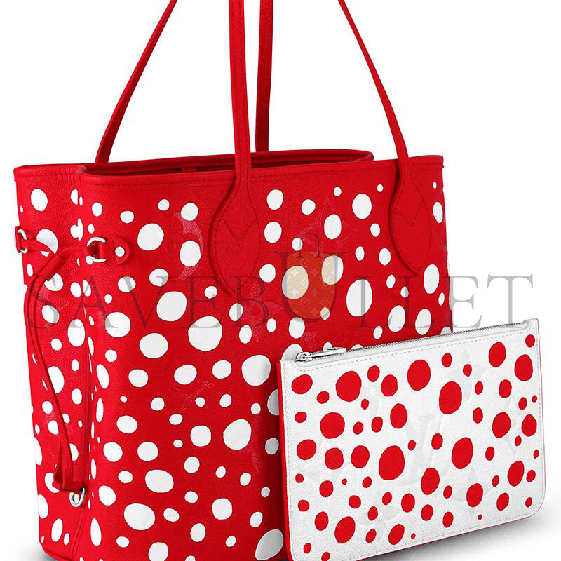 l0vis Vvtt0n lv x yk neverfull mm m46422 (31*28*14cm)